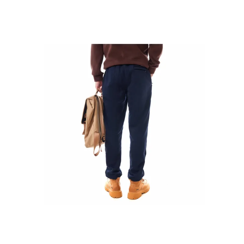 JEEP SPIRIT Casual Pants Men-13