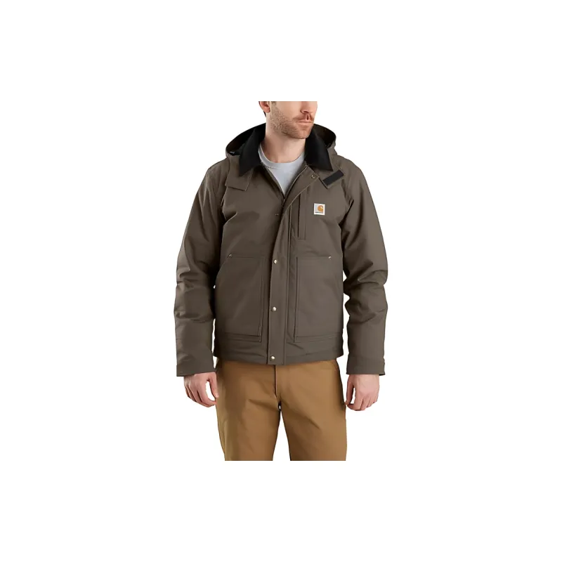 Carhartt Jackets Men-2