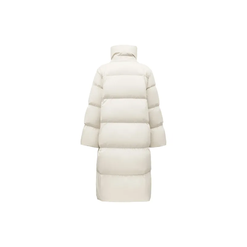 ONLY Down Jackets Women's-1