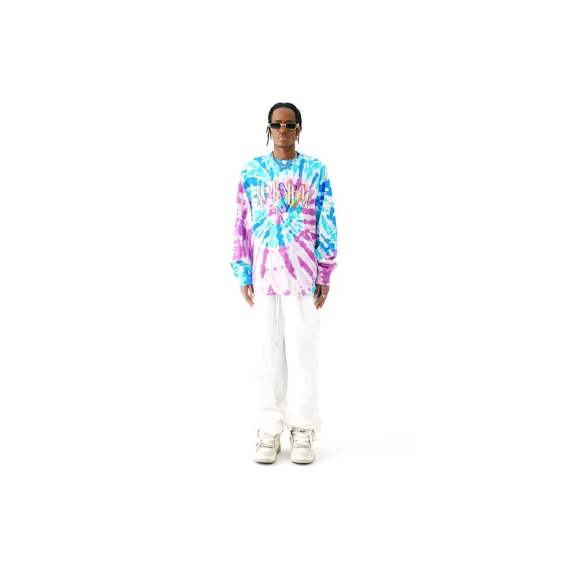 MR.ENJOYDA MONEY T Shirts Unisex-12