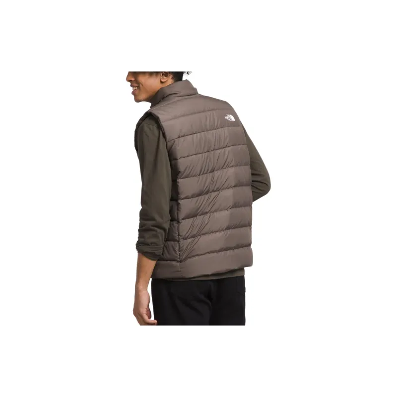 THE NORTH FACE Men’s Aconcagua 3 Vest-2