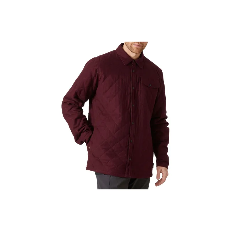 HELLY HANSEN Isfjord Jacket Men's-11