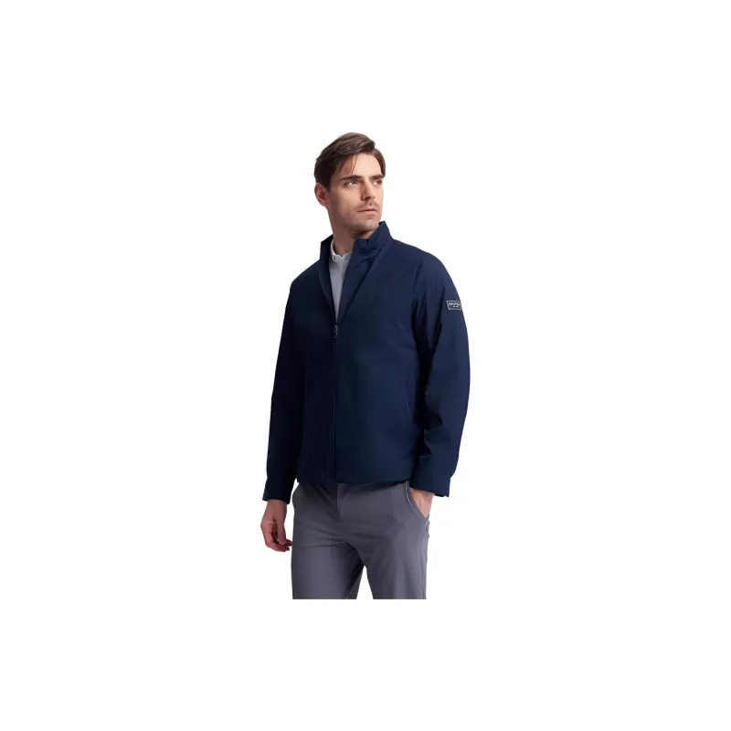 NAUTICA Jackets Men-7