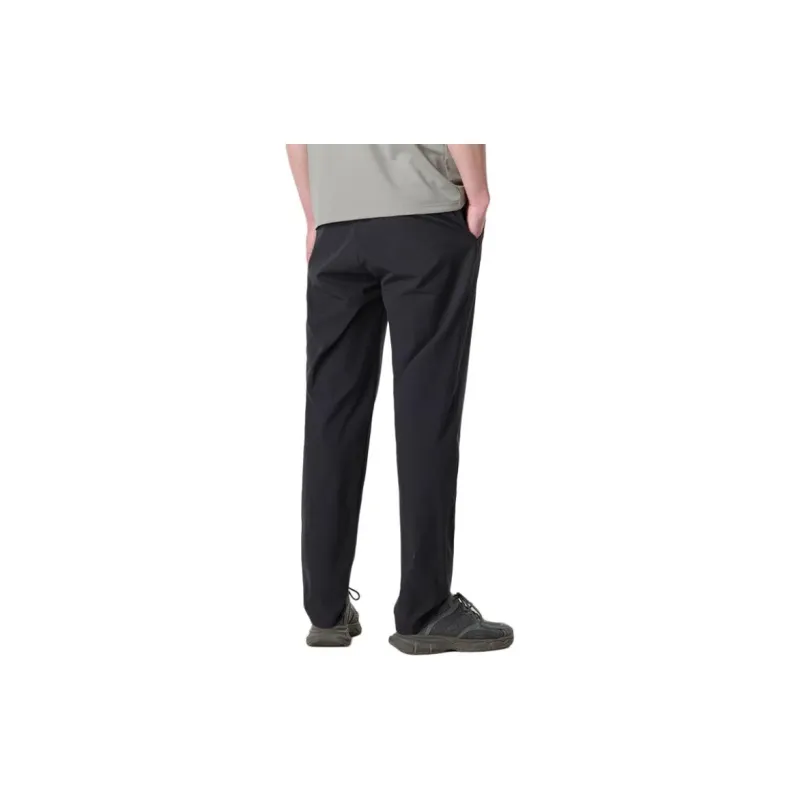 Jack Wolfskin Casual Pants Men's-3