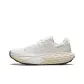 Paper White/Chalk