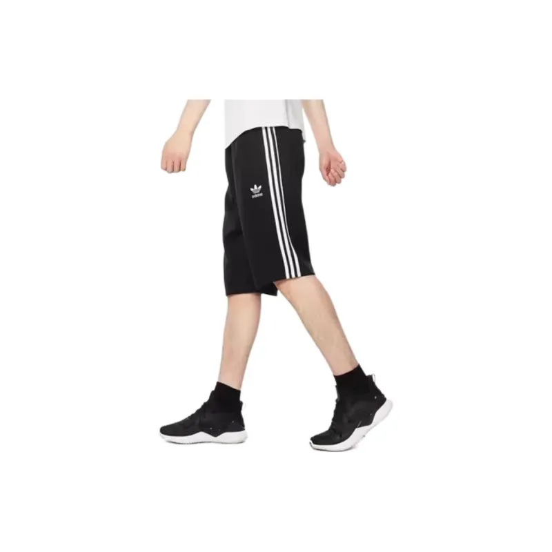 Adidas Originals Sports Shorts Men-5