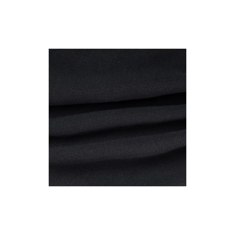 Givenchy Logo Printed Rear Welt Pocketed Track Pants-5