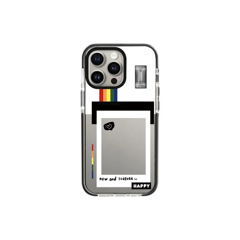 Victory charge Phone Cases-3