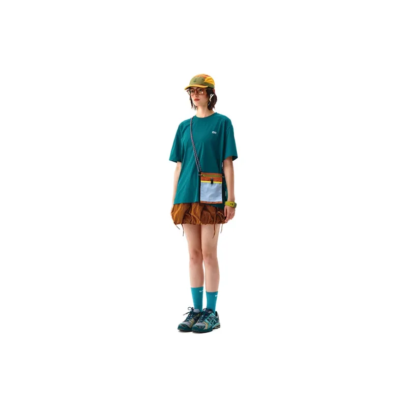 NOTHOMME T Shirts Unisex-9