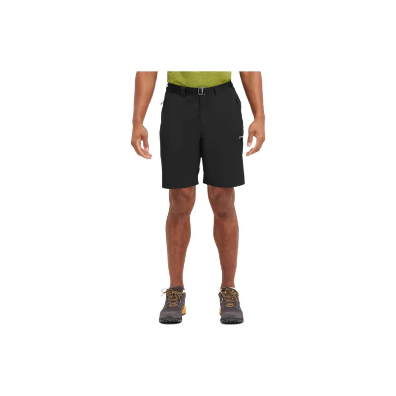 Montane TERRA SHORT Casual Shorts Men's-5