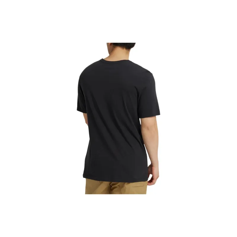 BURTON X ANON Collaboration T-Shirts Men-2