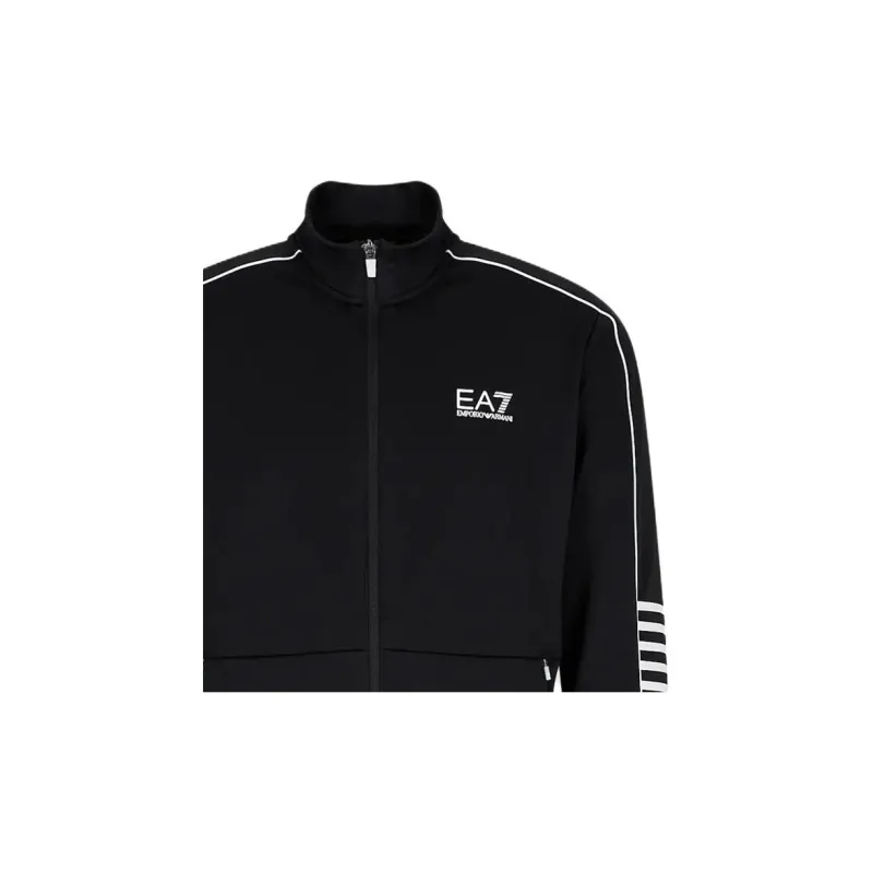 EMPORIO ARMANI EA7 FW23 Casual Suit Men's-6