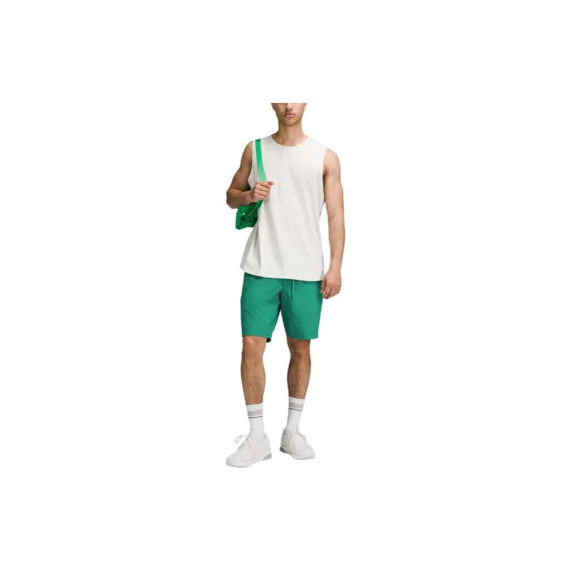 Lululemon Zeroed In Casual Shorts Men's-16
