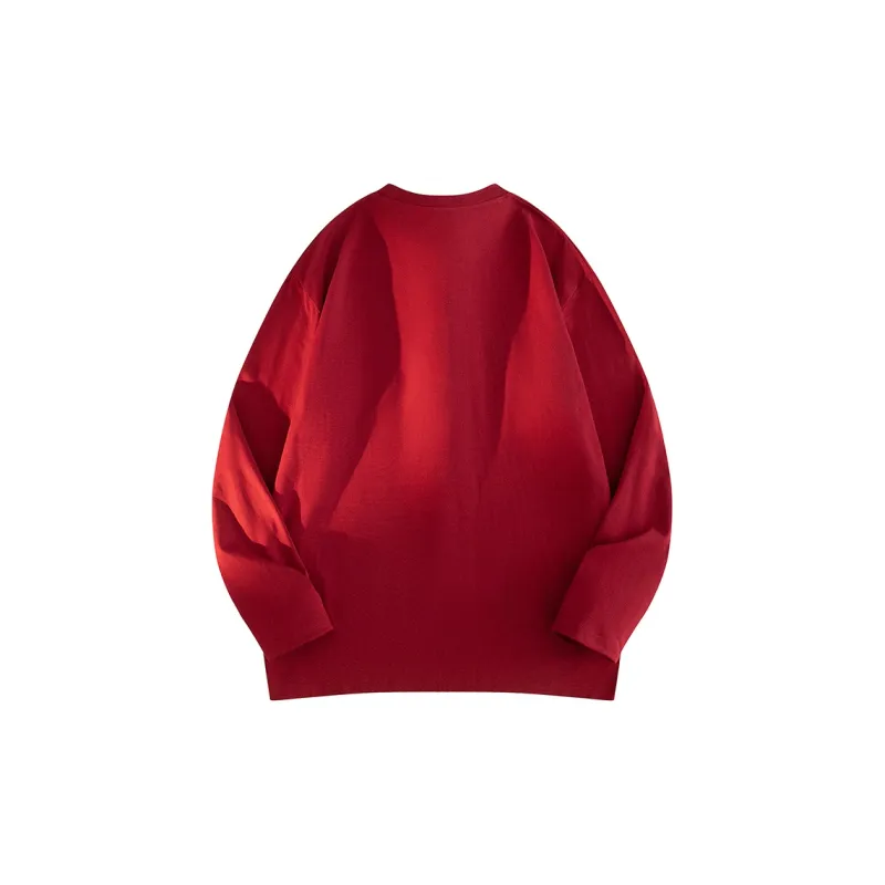 FUERZA T Shirts Unisex-10