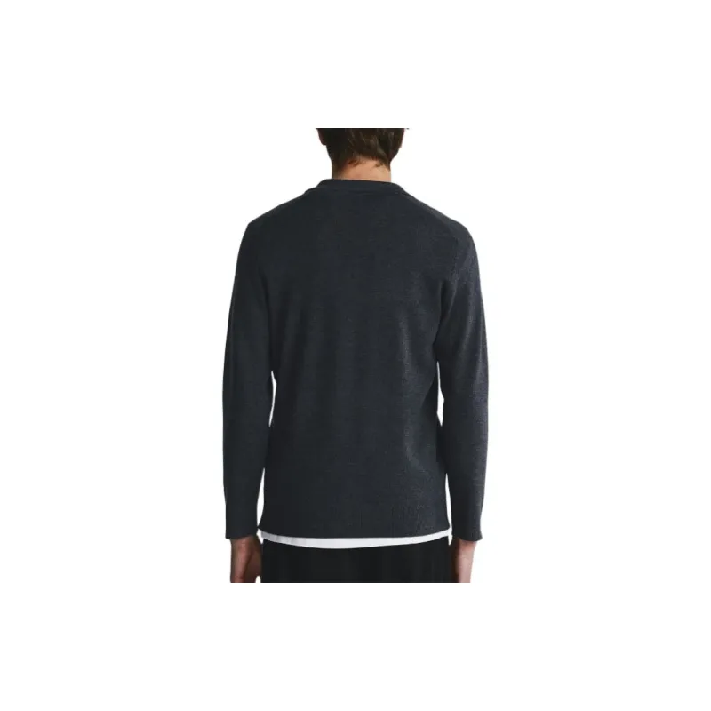 MindBridge Sweaters Men-2
