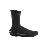 010 Black