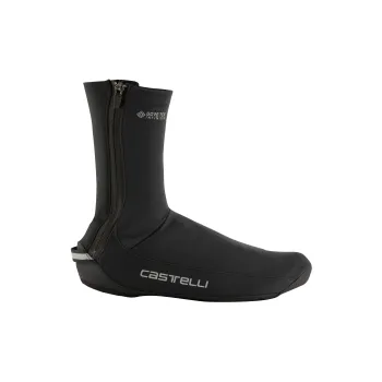 CASTELLI Riding Equipment Cycling Shoes Set Men's Polyester