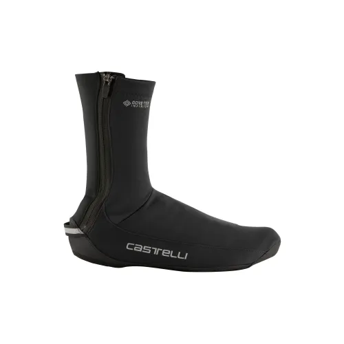 CASTELLI Riding Equipment Cycling girls shoes Set Men's Polyester