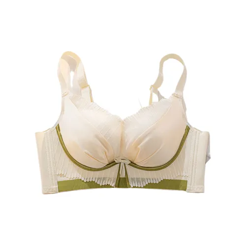 Lan Miao Women's Bras