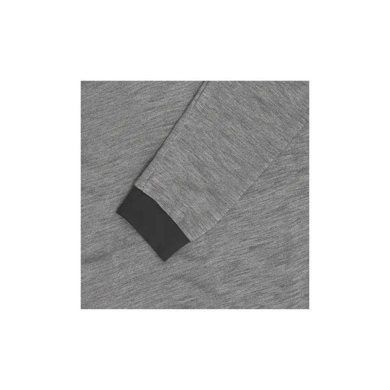 Nike Jackets Men Gray-8