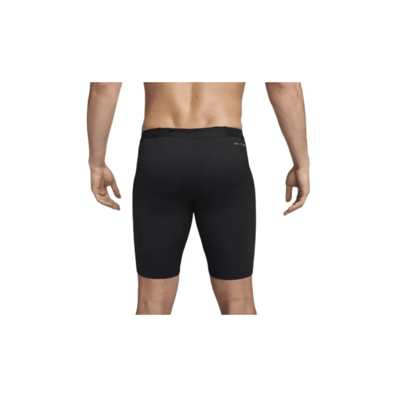 Nike AeroSwift Men's Dri FIT Adv Running 1/2 Length Tights-2