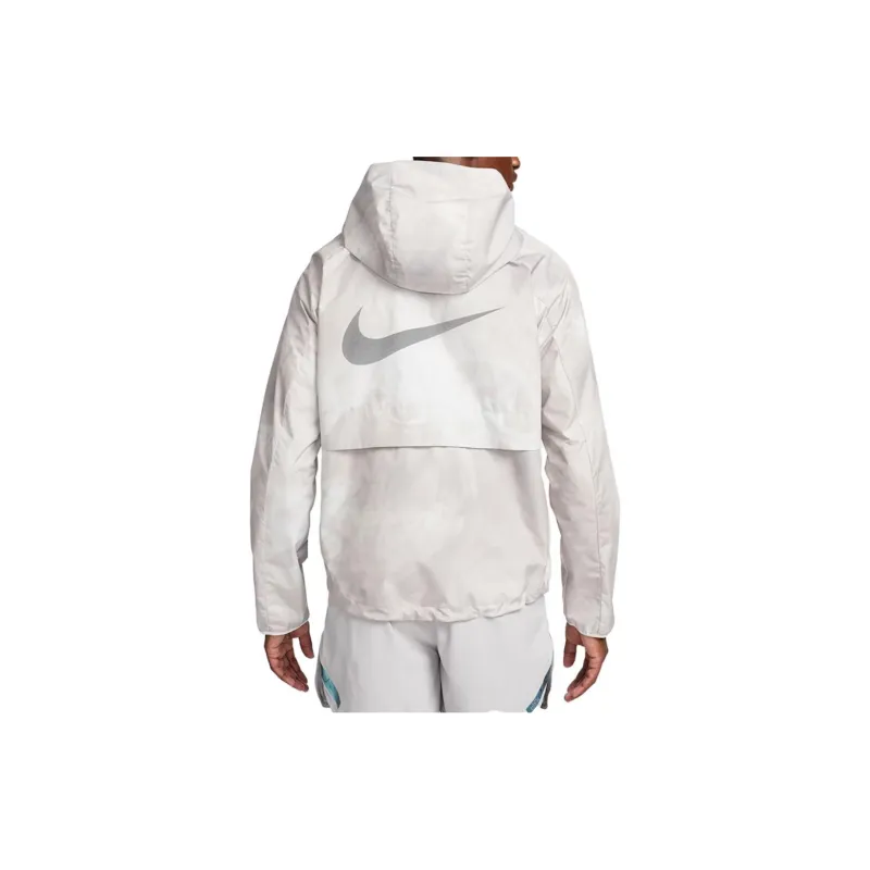 Nike Storm-FIT Running Division Men's Running Jacket-3