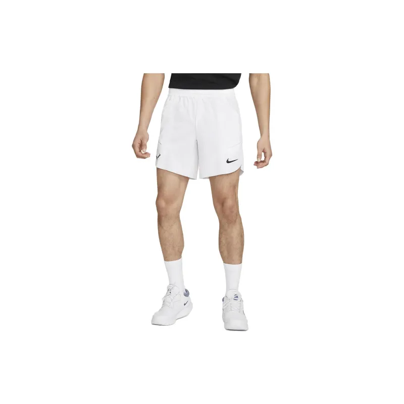 Nike Rafa Men's Nike Dri FIT Adv 7' Tennis Shorts-4