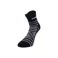 1 Pack (Black)