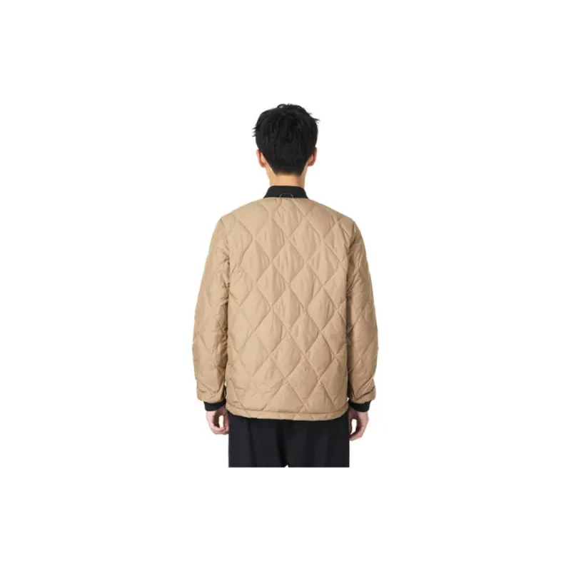 Jack Wolfskin Water Resistant Windproof Breathable Windbreaker Jacket Unisex-14