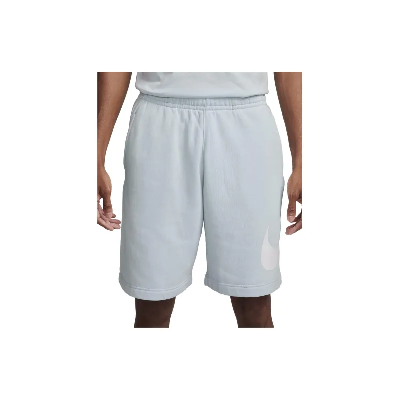 Nike SS23 Sports Shorts Men's Light Blue-3