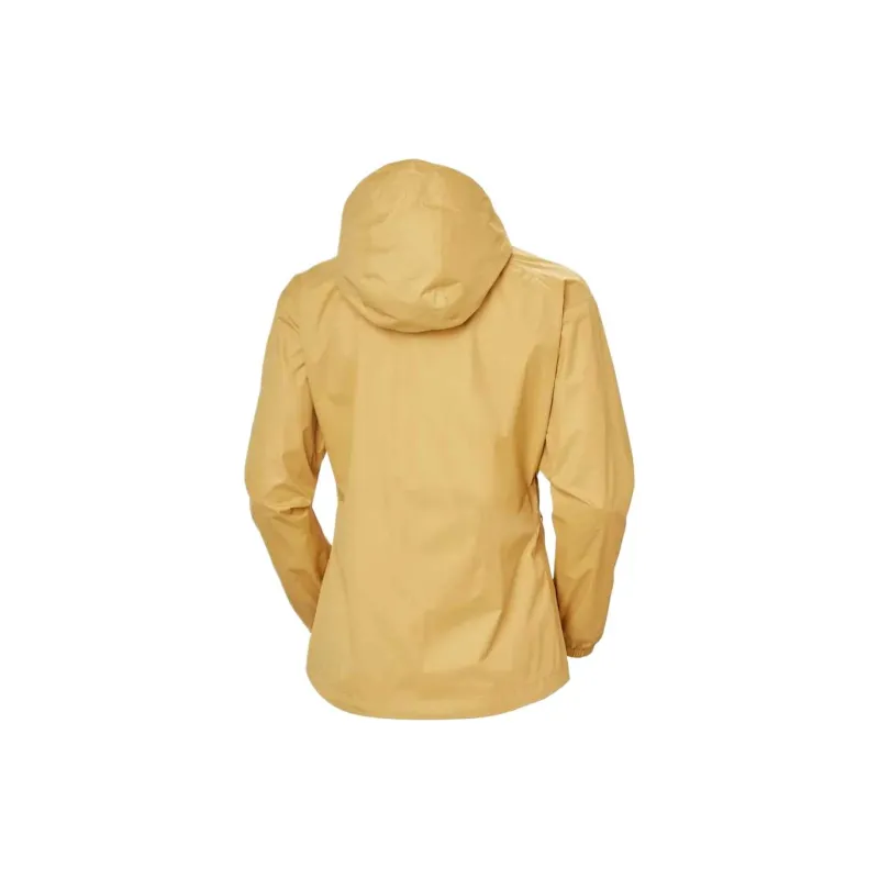 HELLY HANSEN Alphelia Lifaloft Ski Jacket-1