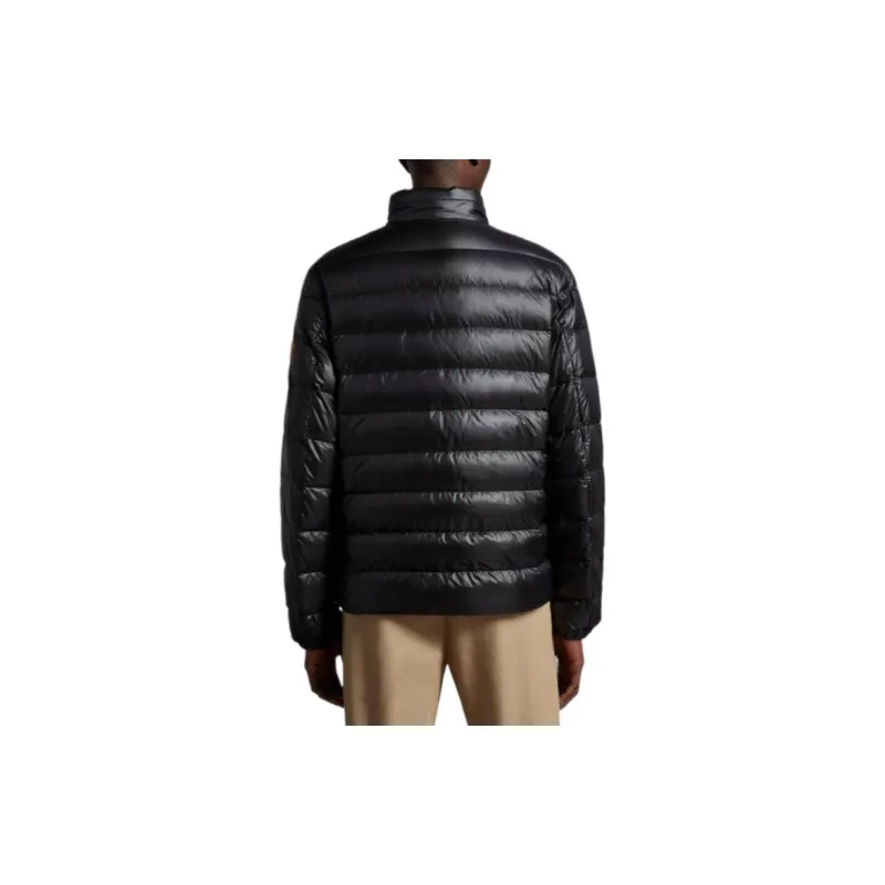 Moncler Amalteas Padded Jacket-3