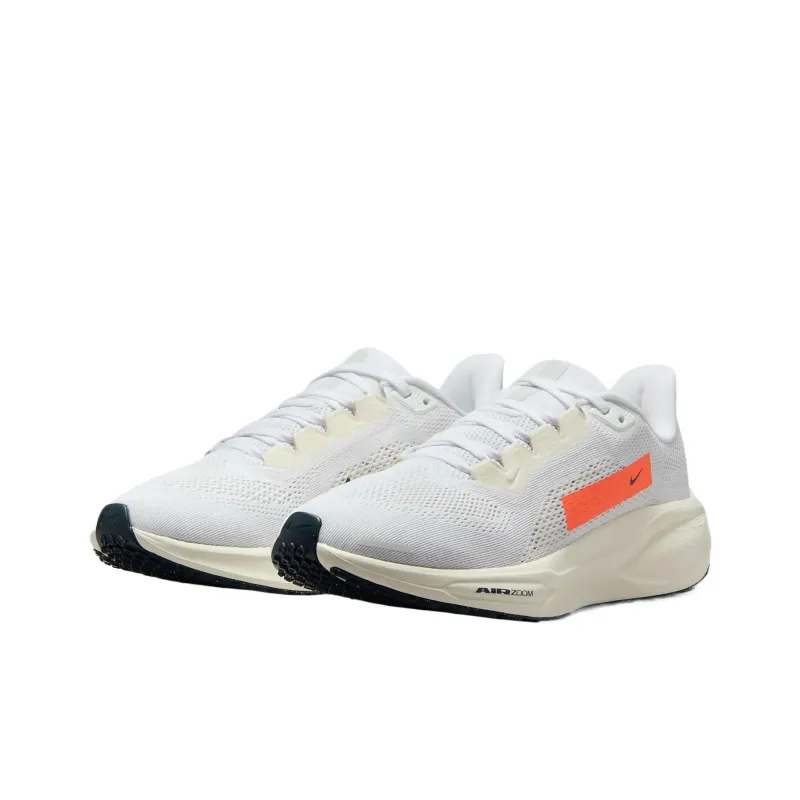 Nike Air Zoom Pegasus 41 Pq Anniversary Women's-2