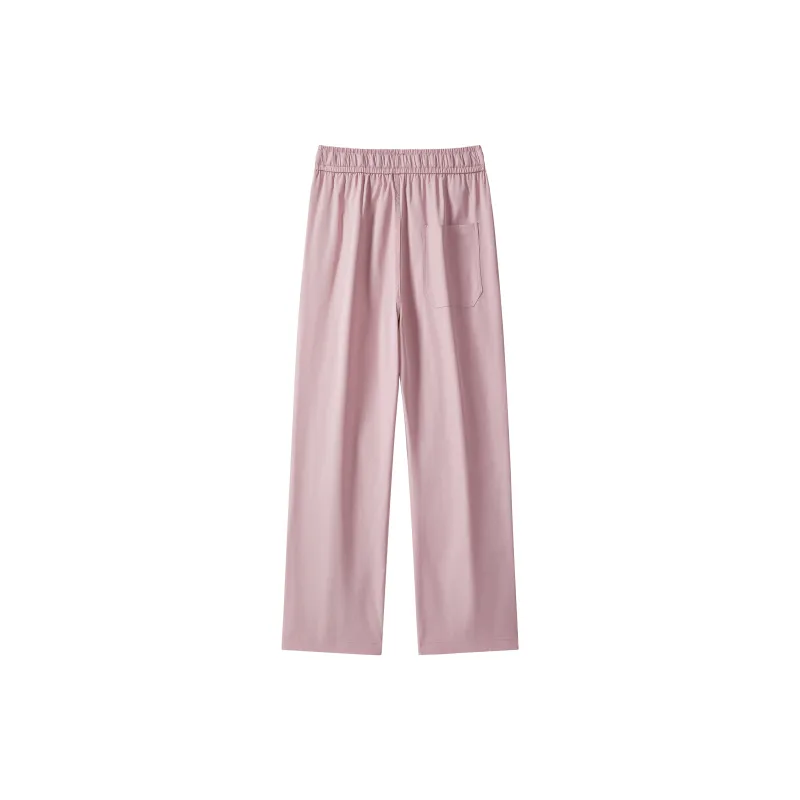 SESAME STREET Casual Pants Unisex-9