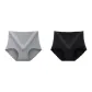MY-6024/Gray+Black/2 Pack