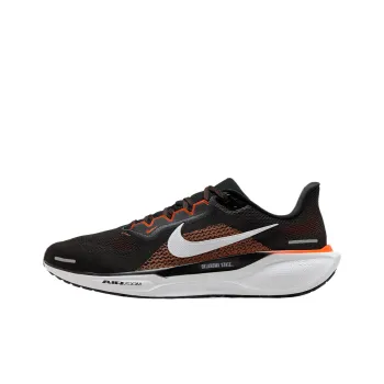 Nike Air Zoom Pegasus 41 Oklahoma State