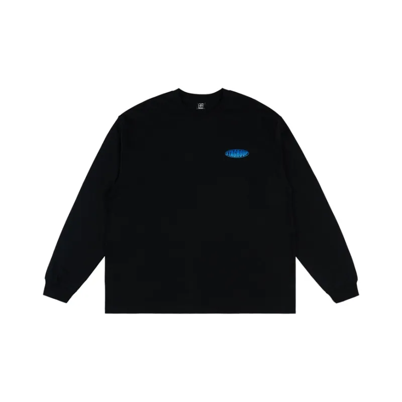 STA T Shirts Unisex-8