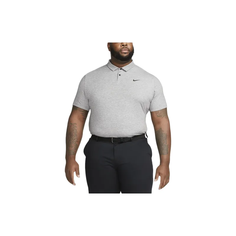 Nike Dri FIT Tour Men's Golf Polo-4