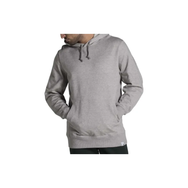 Adidas Originals x BY O OTH L Sweatshirt Men's Gray-1