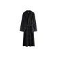 73367 Space Black