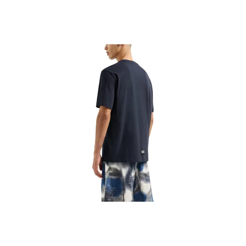 ARMANI EXCHANGE SS24 T Shirt Men's-7