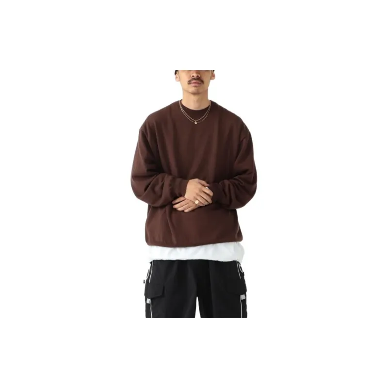 Beams Knitwear Men-5