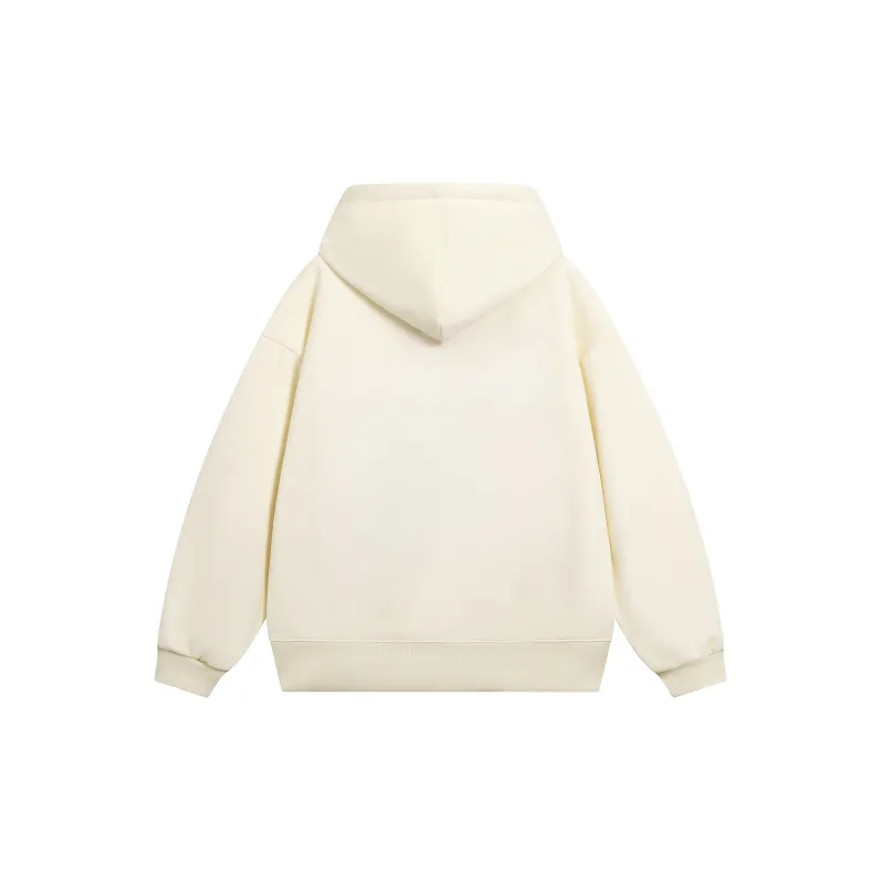 JCUI Sweatshirts Unisex-9