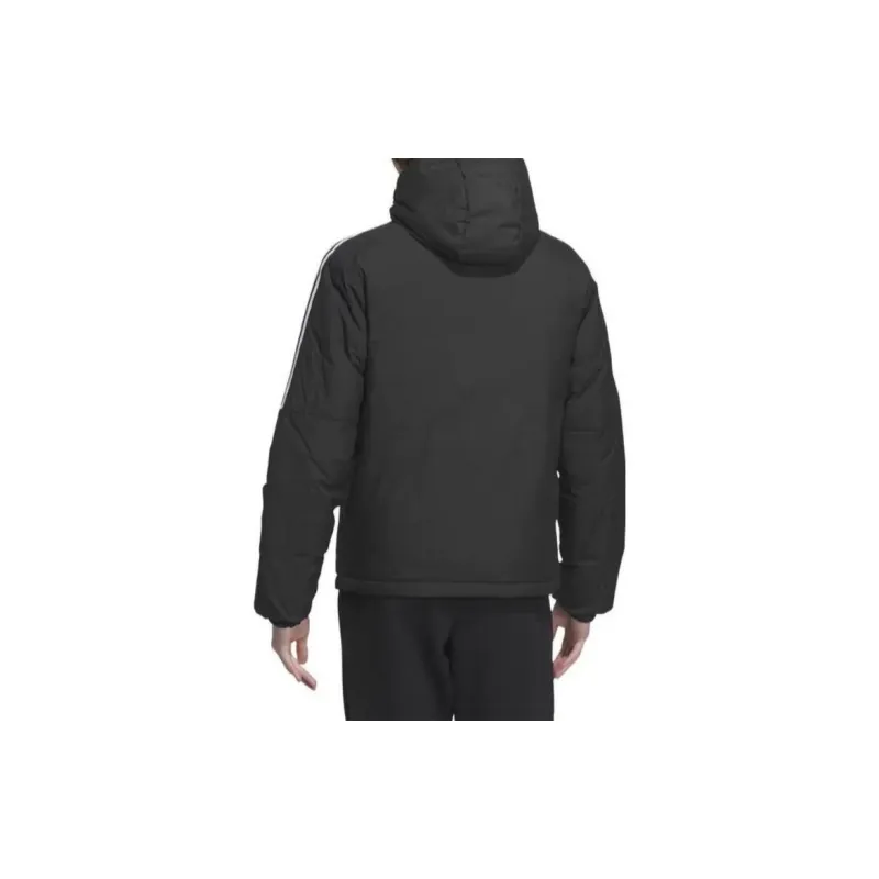 Adidas Down Jackets Men's Black-1