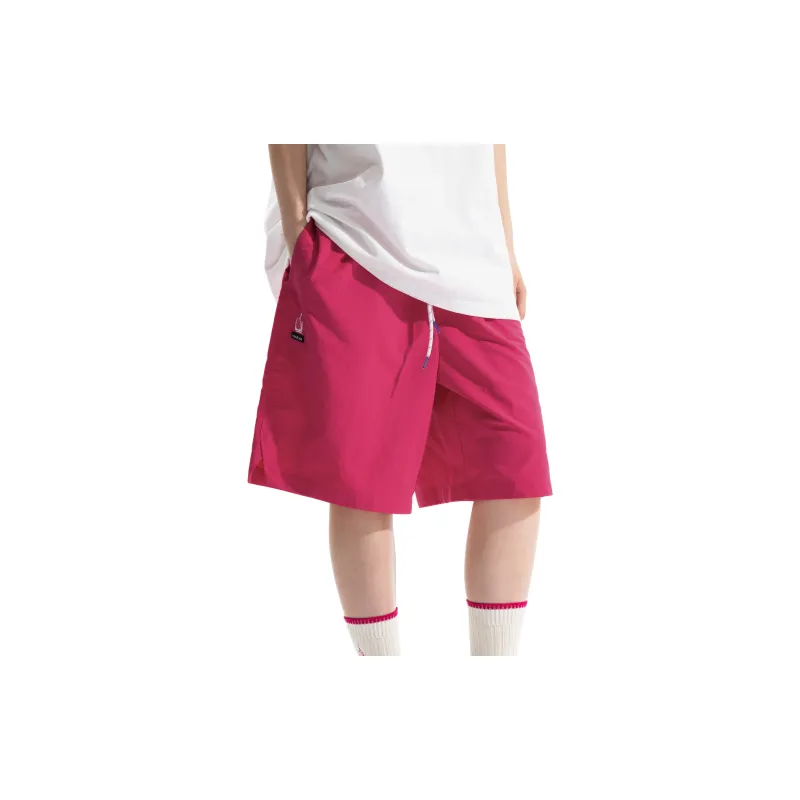 Nautica White Sail Nautica White Sail SS24 Casual Shorts Unisex-27