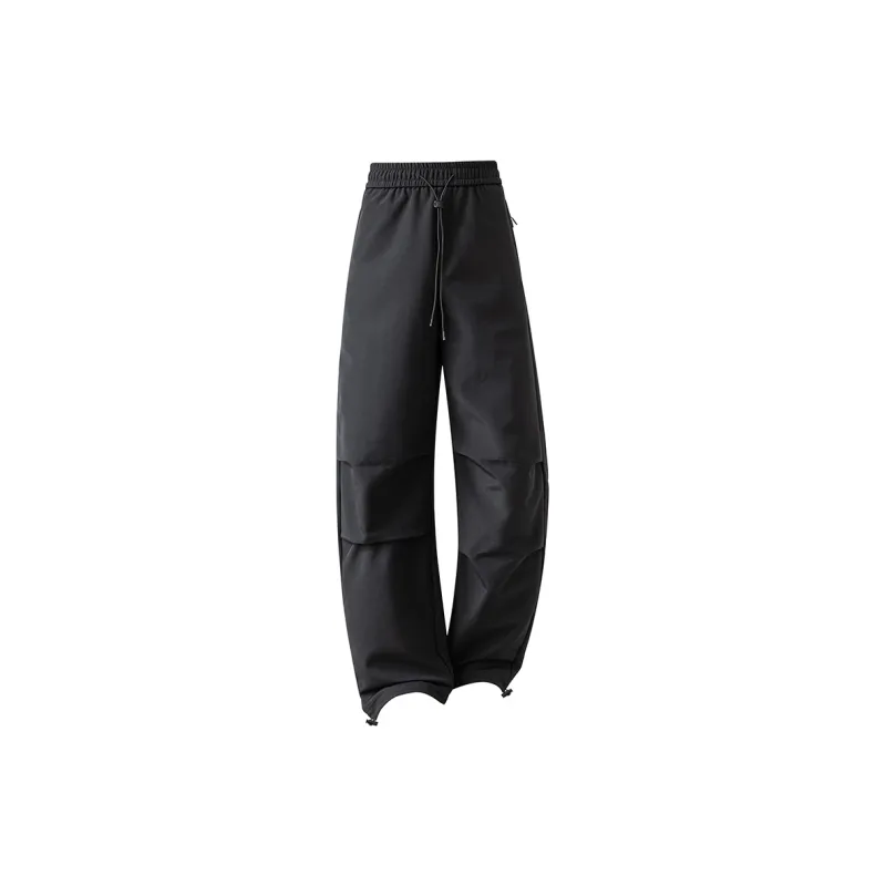 KRISTALIA Cargo Pants Unisex-22