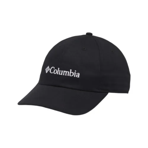 Columbia Baseball Caps Unisex