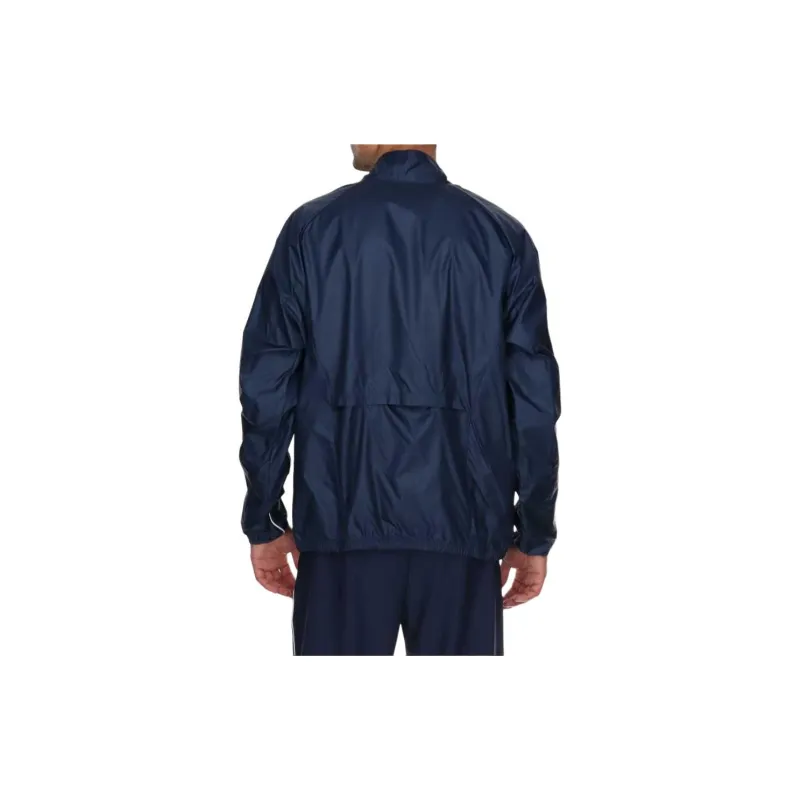 Nike Track Club Men's Storm-FIT Running Jacket-4