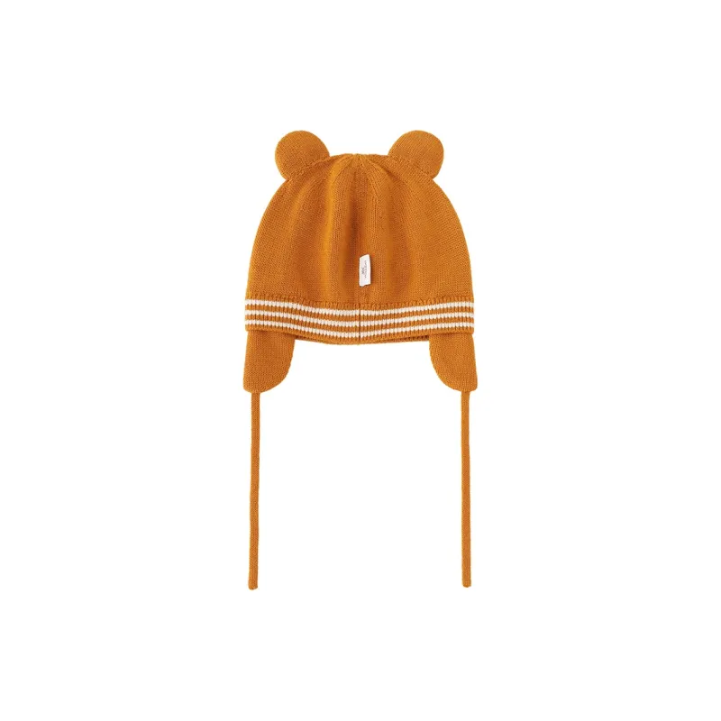 YeeHoO Polyester Beanies Unisex-1