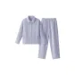 [Women's]Purple